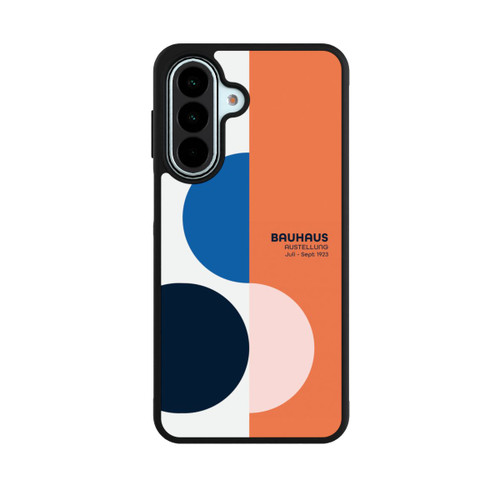 Samsung Galaxy A27 5G Base Case Bauhaus Roundings