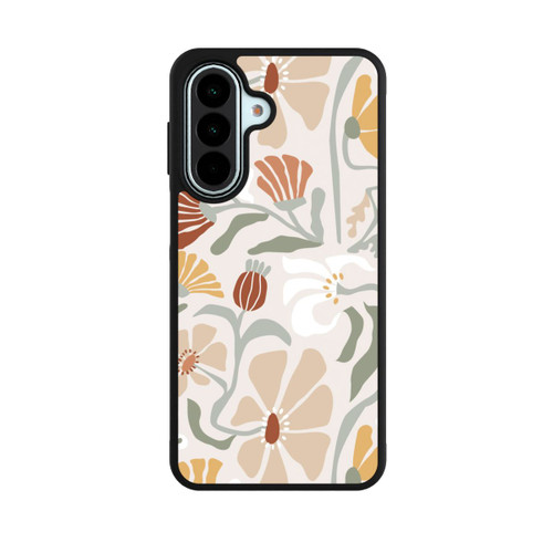 Samsung Galaxy A27 5G Base Case Bontanical Harvest