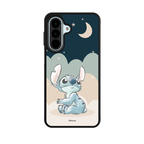 Samsung Galaxy A27 5G Base Case Stitch Moonlight