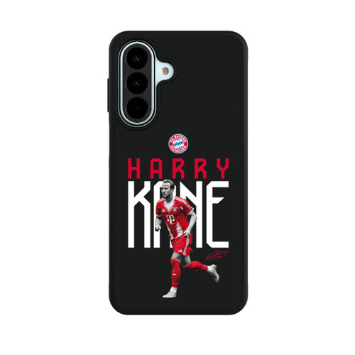 Samsung Galaxy A27 5G Base Case Harry Kane 25/26