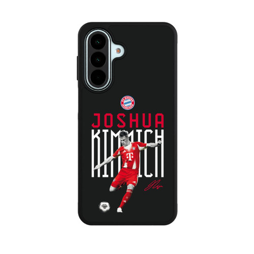 Samsung Galaxy A27 5G Base Case Joshua Kimmich 25/26