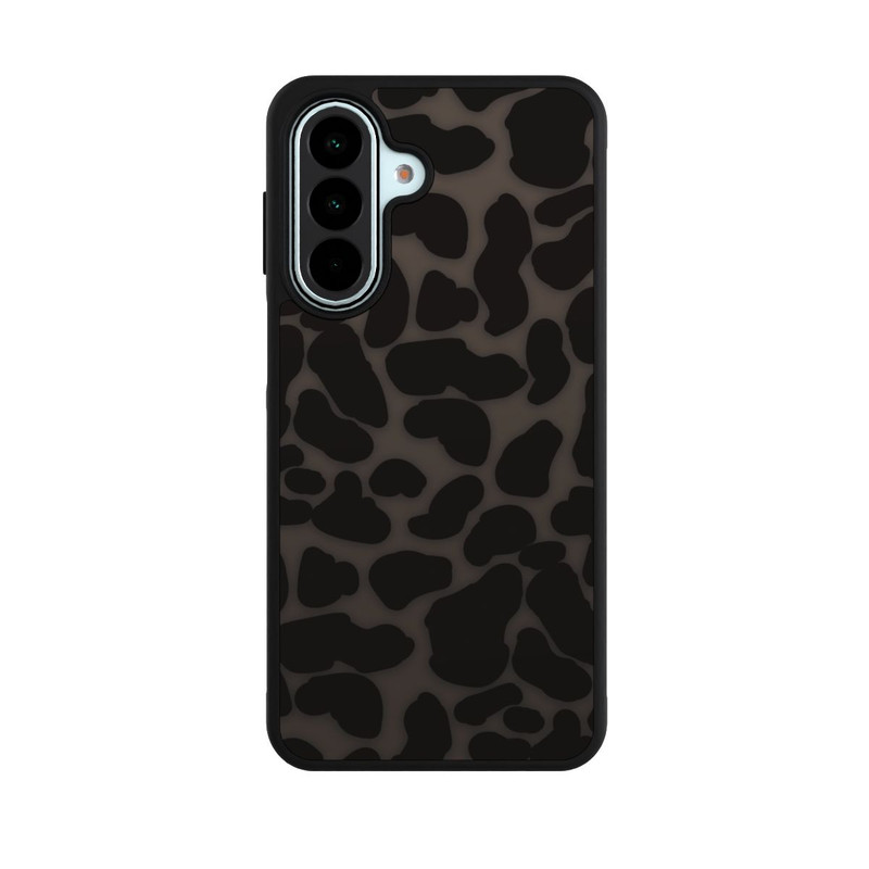 Galaxy A27 5G Base Case Leo Muster abstrakt