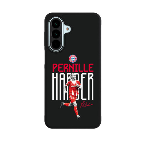 Samsung Galaxy A27 5G Base Case Pernille Harder 25/26