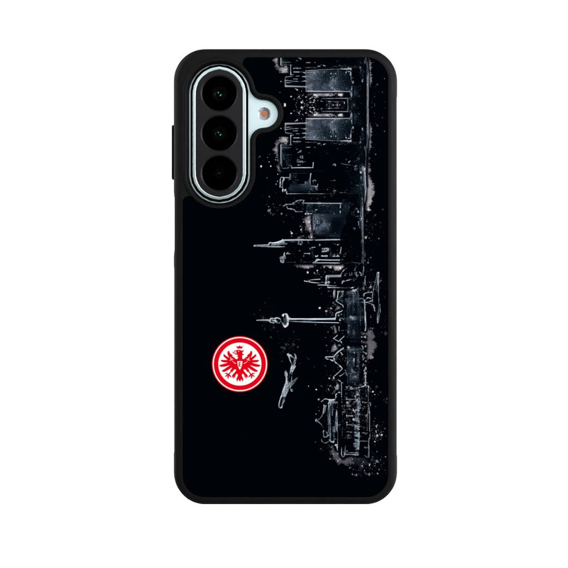 Galaxy A27 5G Base Case SGE Frankfurt Skyline