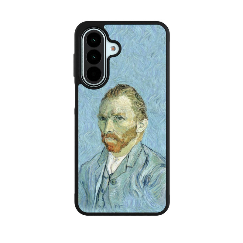 Galaxy A27 5G Base Case Selbstportrait, 1889