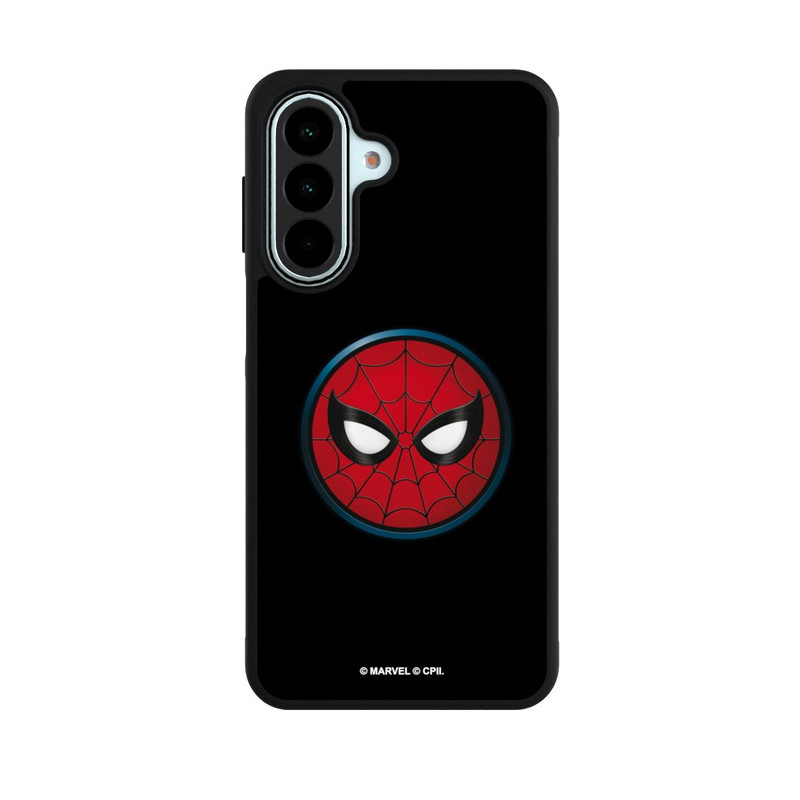 Galaxy A27 5G Base Case Spider-Man Hero Universe