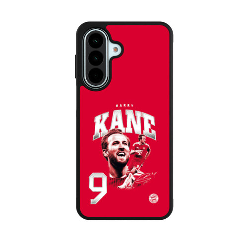 Samsung Galaxy A27 5G Base Case Harry Kane 26/27