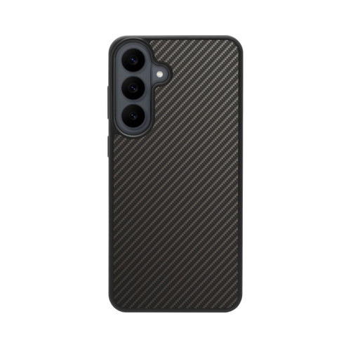 Samsung Galaxy S26 FE Base Case Karbon