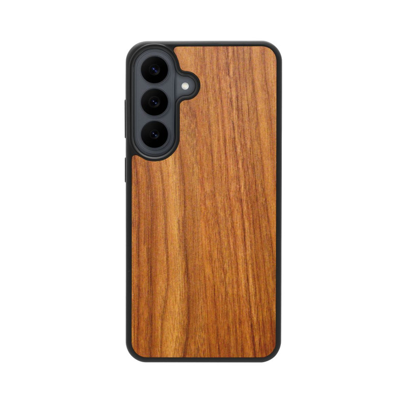 Galaxy S26 FE Base Case Lärche