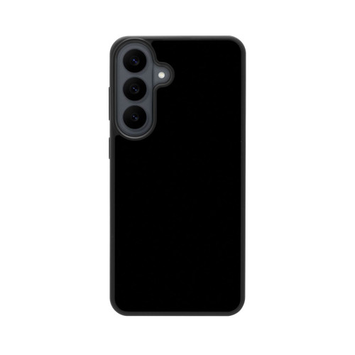 Samsung Galaxy S26 FE Base Case Schwarz