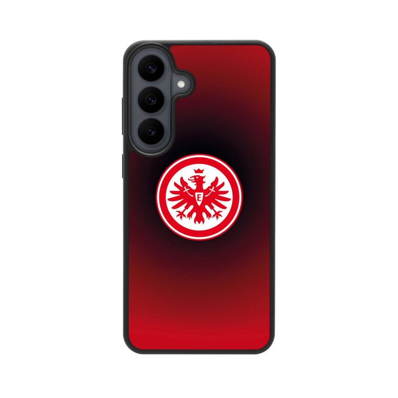 Galaxy S26 FE Base Case Eintracht Frankfurt