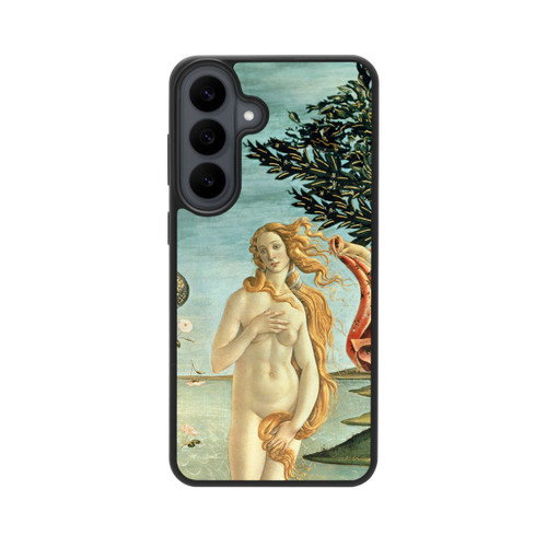 Samsung Galaxy S26 FE Base Case Die Geburt der Venus
