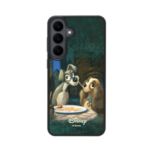 Samsung Galaxy S26 FE Base Case Susi &amp; Strolch