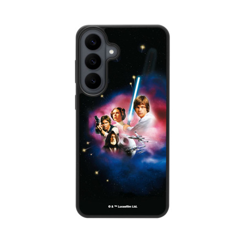 Samsung Galaxy S26 FE Base Case A New Hope