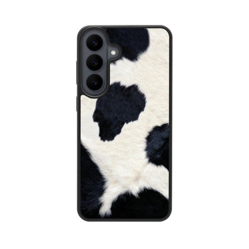 Samsung Galaxy S26 FE Base Case Kuhflecken