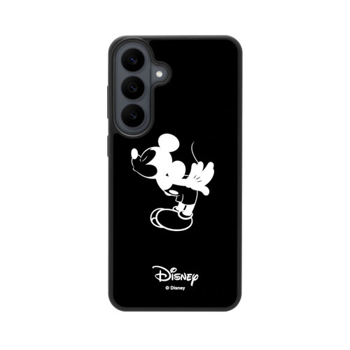 Samsung Galaxy S26 FE Base Case Micky Kissing