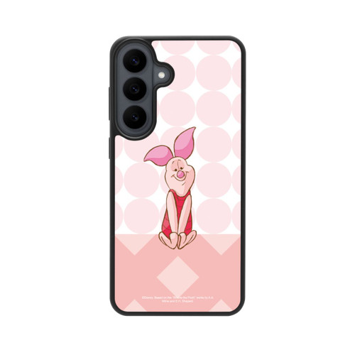 Samsung Galaxy S26 FE Base Case Ferkel