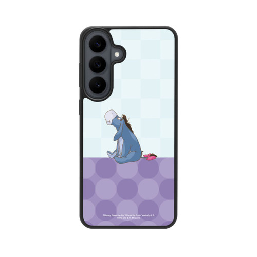 Samsung Galaxy S26 FE Base Case I AHH