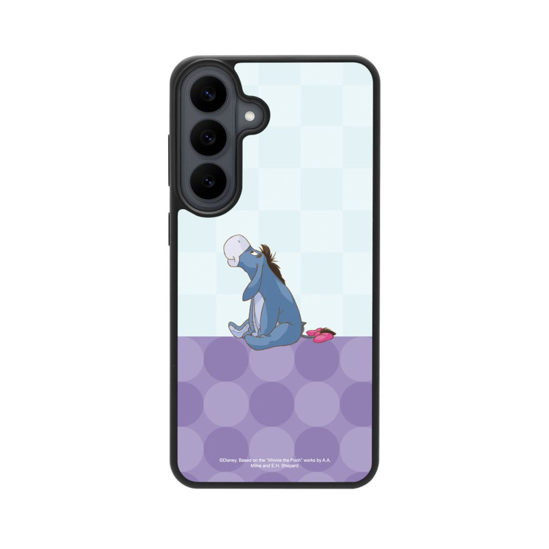 Galaxy S26 FE Base Case I AHH