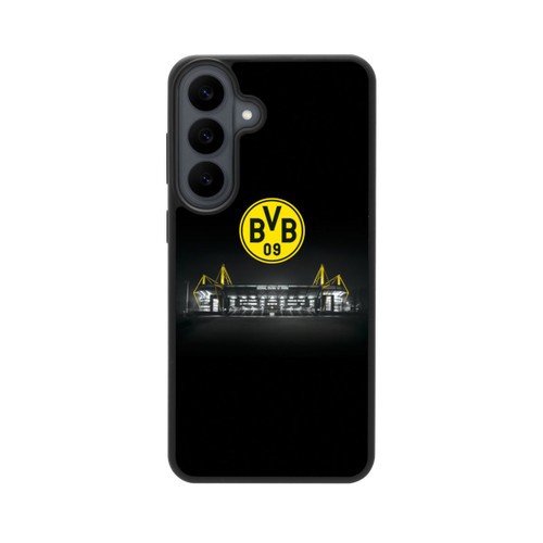 Samsung Galaxy S26 FE Base Case BVB Stadion