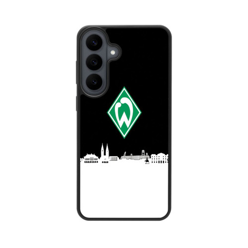 Samsung Galaxy S26 FE Base Case WB Skyline