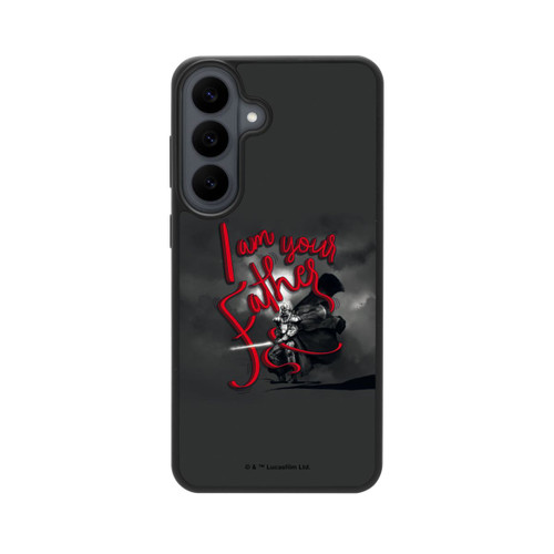 Samsung Galaxy S26 FE Base Case I Am Your Father Son
