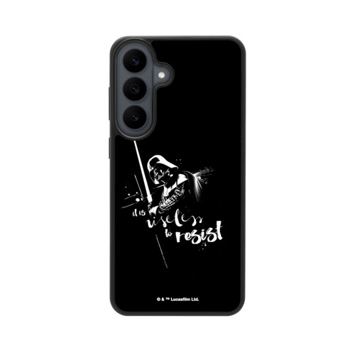 Samsung Galaxy S26 FE Base Case It is Useless to Resist