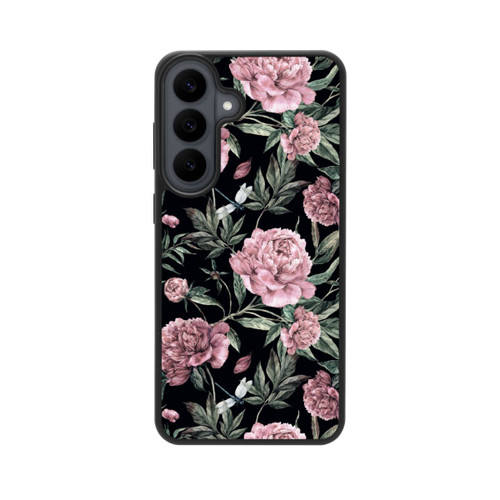 Samsung Galaxy S26 FE Base Case Dunkle Blume
