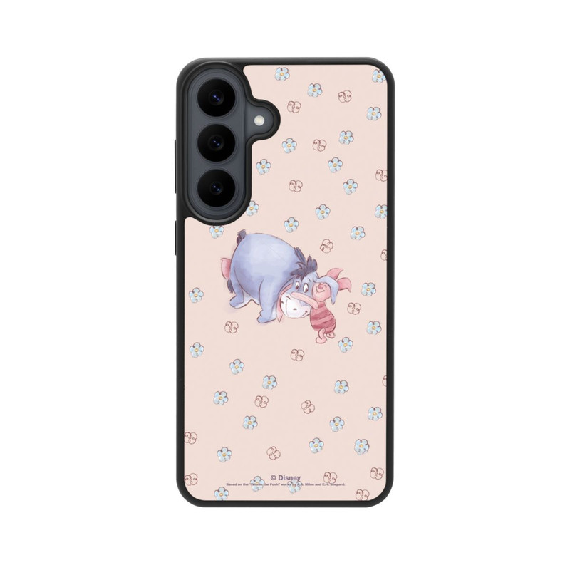 Galaxy S26 FE Base Case I ahh und Ferkel