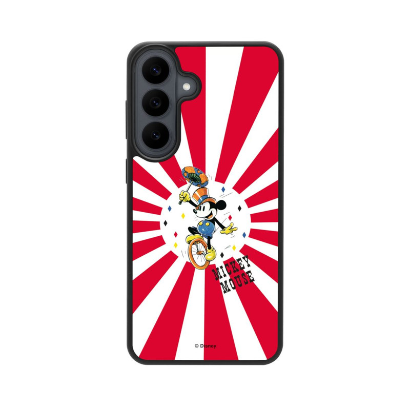 Galaxy S26 FE Base Case Micky Carnival