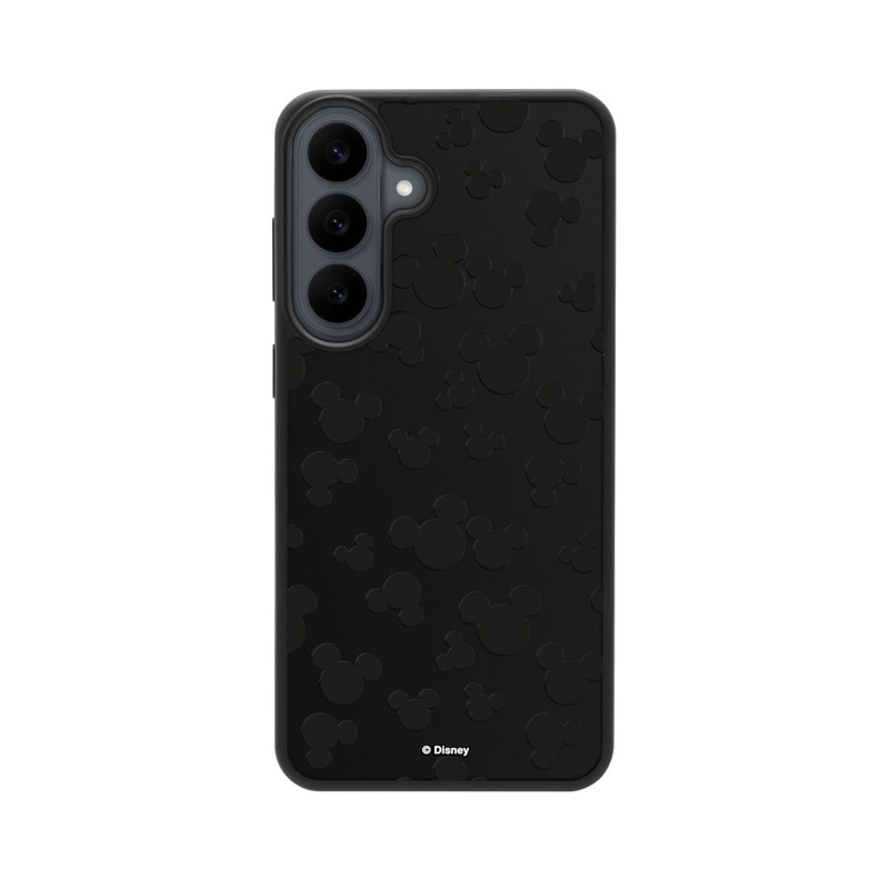 Galaxy S26 FE Base Case Micky Icon