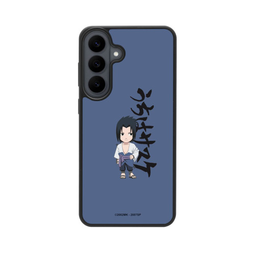 Samsung Galaxy S26 FE Base Case Sasuke SD