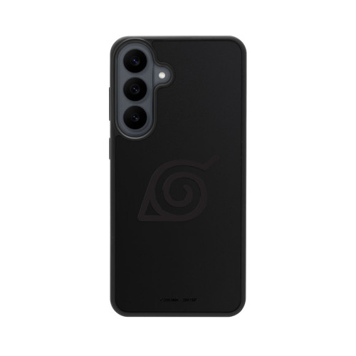Samsung Galaxy S26 FE Base Case Konoha ohne Hintergrund