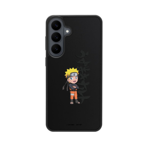 Samsung Galaxy S26 FE Base Case Naruto SD ohne Hintergrund