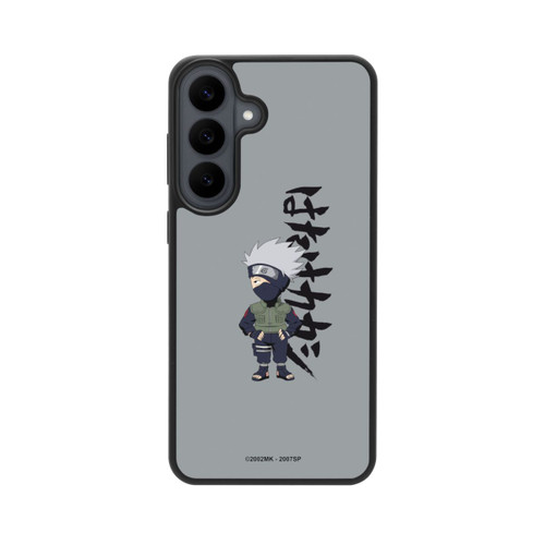 Samsung Galaxy S26 FE Base Case Kakashi SD