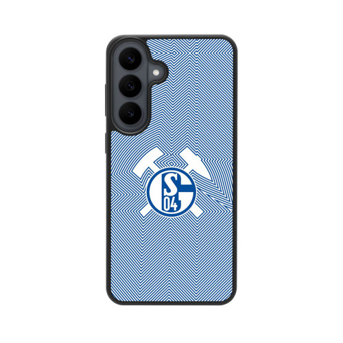 Samsung Galaxy S26 FE Base Case Ruhrpott - Schalke 04