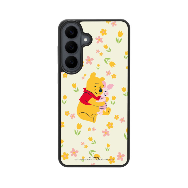 Galaxy S26 FE Base Case Winnie Puuh Umarmung