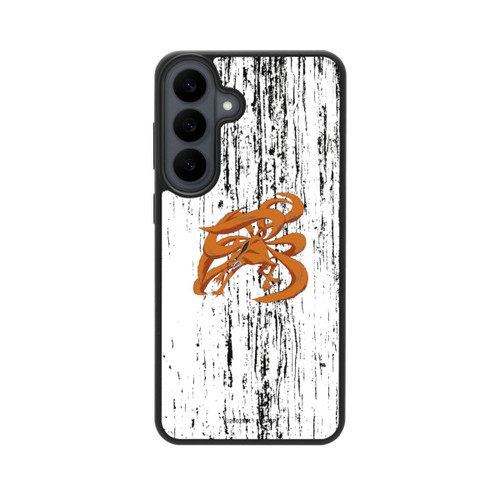 Samsung Galaxy S26 FE Base Case Kurama