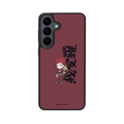 Samsung Galaxy S26 FE Base Case Gaara SD