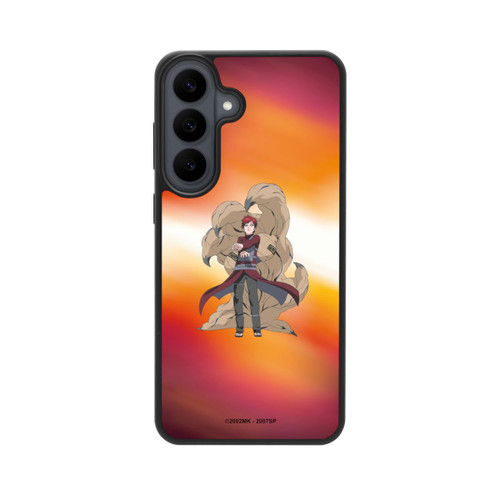 Samsung Galaxy S26 FE Base Case Gaara