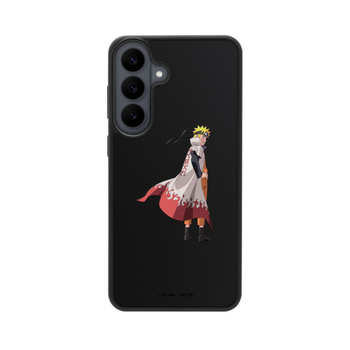 Samsung Galaxy S26 FE Base Case Naruto Hokage ohne Hintergrund