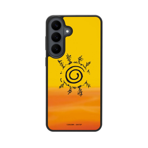 Samsung Galaxy S26 FE Base Case Das Siegel von Naruto
