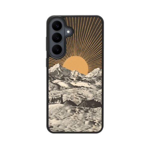 Samsung Galaxy S26 FE Base Case Gebirgslandschaft 6