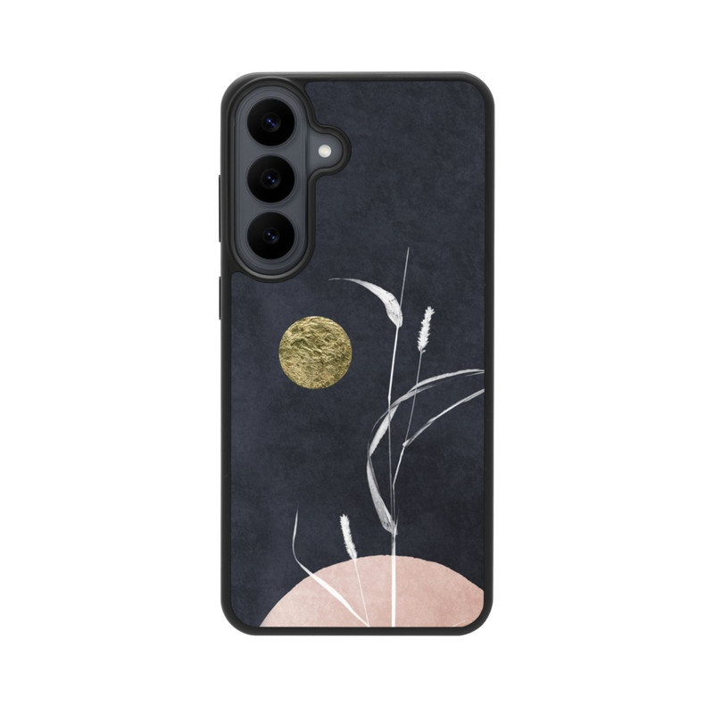 Galaxy S26 FE Base Case Dämmerung in der Dunkelheit