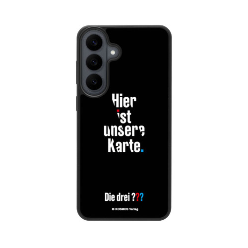 Samsung Galaxy S26 FE Base Case Hier Ist Unsere Karte