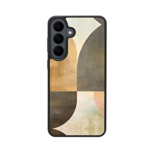 Samsung Galaxy S26 FE Base Case Abstracto
