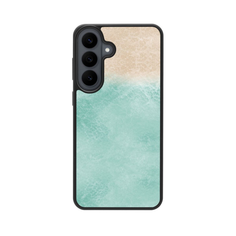 Galaxy S26 FE Base Case Beach 24_7