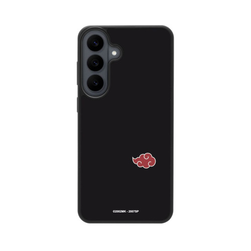 Samsung Galaxy S26 FE Base Case Akatsuki Black
