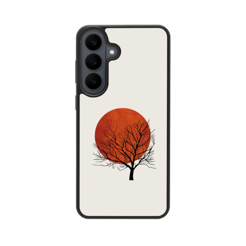 Samsung Galaxy S26 FE Base Case Warmer Winter