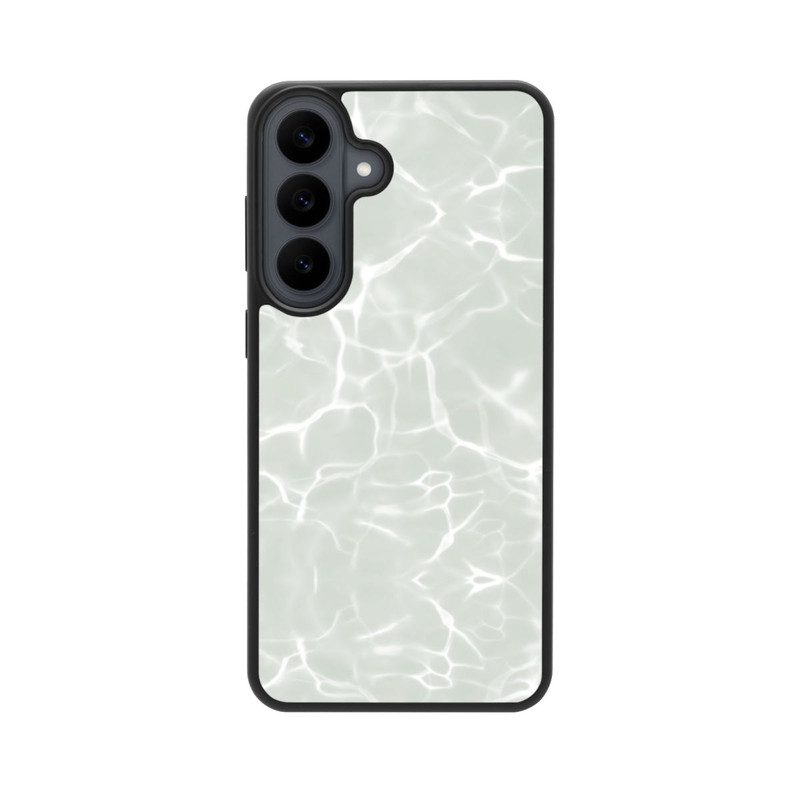 Galaxy S26 FE Base Case Meerwasser